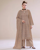 Callista By Aalaya Winter Vol 06 '26 D 02
