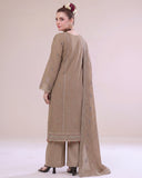 Callista By Aalaya Winter Vol 06 '26 D 02