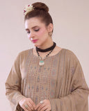 Callista By Aalaya Winter Vol 06 '26 D 02