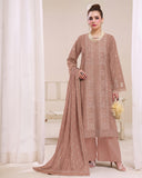 Callista By Aalaya Winter Vol 06 '26 D 03