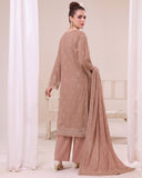 Callista By Aalaya Winter Vol 06 '26 D 03