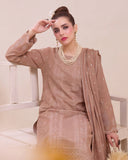 Callista By Aalaya Winter Vol 06 '26 D 03