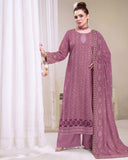 Callista By Aalaya Winter Vol 06 '26 D 04
