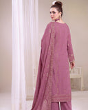 Callista By Aalaya Winter Vol 06 '26 D 04