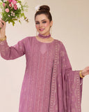 Callista By Aalaya Winter Vol 06 '26 D 04