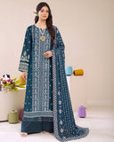 Callista By Aalaya Winter Vol 06 '26 D 05