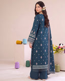 Callista By Aalaya Winter Vol 06 '26 D 05