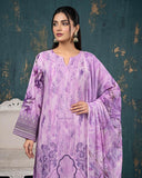 Capri By Aalaya Winter Vol 02 '26 D 01