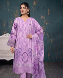 Capri By Aalaya Winter Vol 02 '26 D 01