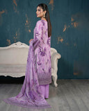 Capri By Aalaya Winter Vol 02 '26 D 01