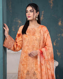 Capri By Aalaya Winter Vol 02 '26 D 02