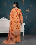 Capri By Aalaya Winter Vol 02 '26 D 02