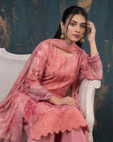 Capri By Aalaya Winter Vol 02 '26 D 03