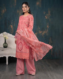 Capri By Aalaya Winter Vol 02 '26 D 03