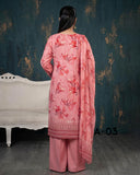 Capri By Aalaya Winter Vol 02 '26 D 03