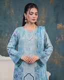 Capri By Aalaya Winter Vol 02 '26 D 04