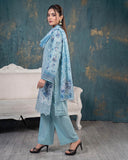Capri By Aalaya Winter Vol 02 '26 D 04