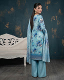 Capri By Aalaya Winter Vol 02 '26 D 04