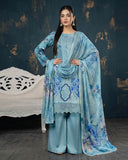 Capri By Aalaya Winter Vol 02 '26 D 04