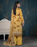 Capri By Aalaya Winter Vol 02 '26 D 05