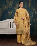 Capri By Aalaya Winter Vol 02 '26 D 05