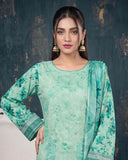 Capri By Aalaya Winter Vol 02 '26 D 06