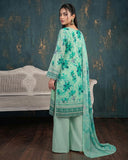 Capri By Aalaya Winter Vol 02 '26 D 06