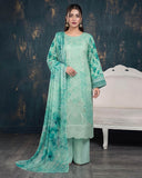 Capri By Aalaya Winter Vol 02 '26 D 06