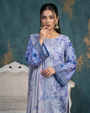 Capri By Aalaya Winter Vol 02 '26 D 07