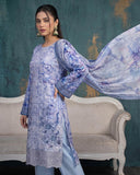 Capri By Aalaya Winter Vol 02 '26 D 07