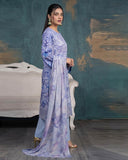 Capri By Aalaya Winter Vol 02 '26 D 07