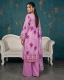 Capri By Aalaya Winter Vol 02 '26 D 08