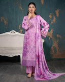 Capri By Aalaya Winter Vol 02 '26 D 08