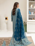 Chamak Damak By Aalaya Vol 01 '24 D 05