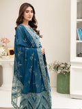 Chamak Damak By Aalaya Vol 01 '24 D 05