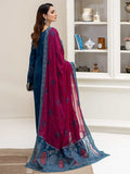 Chamak Damak By Aalaya Vol 01 '24 D 07