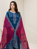 Chamak Damak By Aalaya Vol 01 '24 D 07