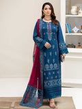 Chamak Damak By Aalaya Vol 01 '24 D 07