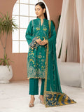 Chamak Damak By Aalaya Vol 02 '24 D 02