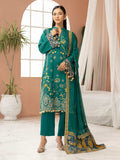 Chamak Damak By Aalaya Vol 02 '24 D 02