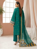 Chamak Damak By Aalaya Vol 02 '24 D 02