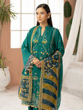 Chamak Damak By Aalaya Vol 02 '24 D 02