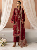 Chamak Damak By Aalaya Vol 02 '24 D 03