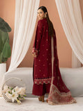 Chamak Damak By Aalaya Vol 02 '24 D 03