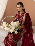 Chamak Damak By Aalaya Vol 02 '24 D 03
