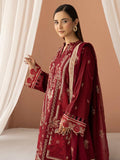 Chamak Damak By Aalaya Vol 02 '24 D 03