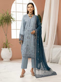 Chamak Damak By Aalaya Vol 02 '24 D 07