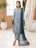 Chamak Damak By Aalaya Vol 02 '24 D 07