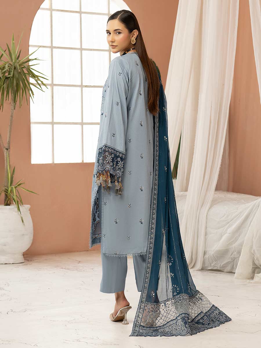 Chamak Damak By Aalaya Vol 02 '24 D 07