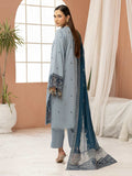 Chamak Damak By Aalaya Vol 02 '24 D 07
